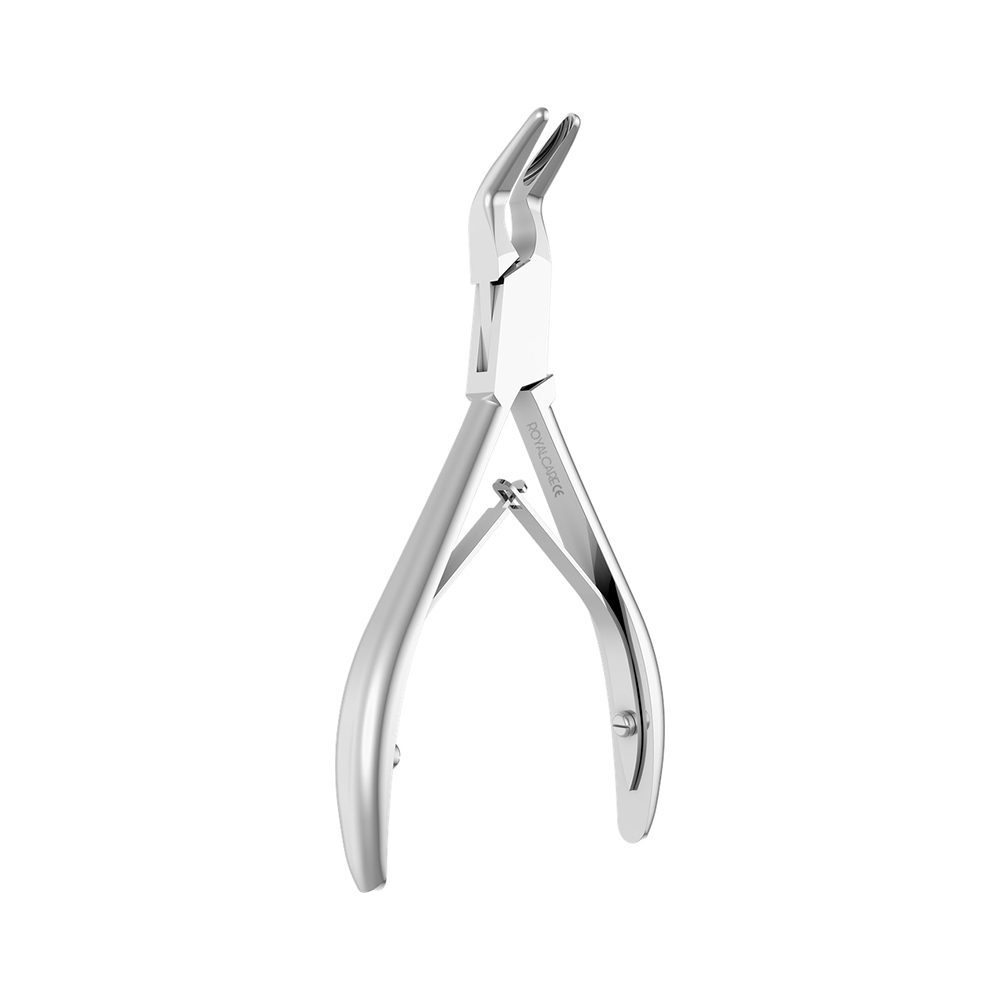 Bone Rongeur Bone Rongeur